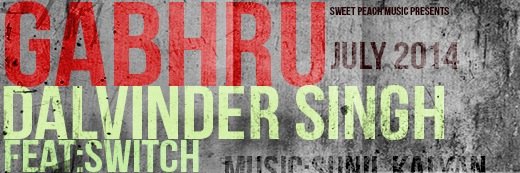 SweetPeachMusic's profile banner image