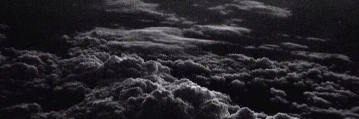 Ala9eeel84's profile banner image