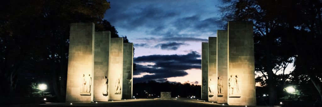AndrewGross32's profile banner image