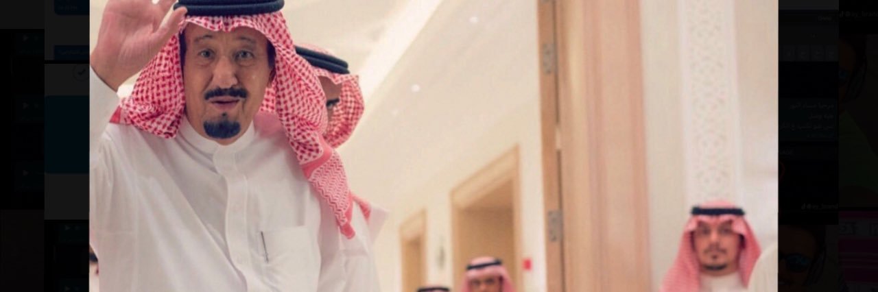 nasser_dr's profile banner image