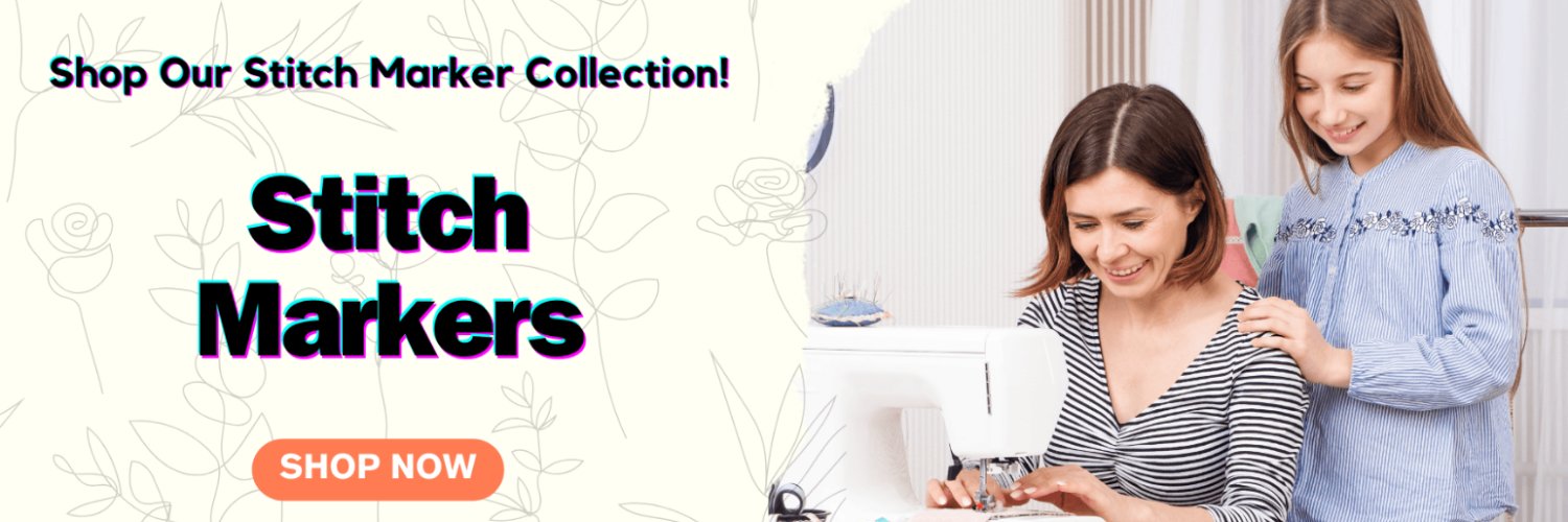 ZilotarStore's profile banner image