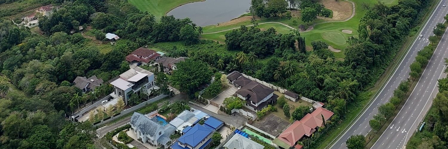 SyakillaChang's profile banner image