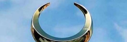 shbaihalree7's profile banner image