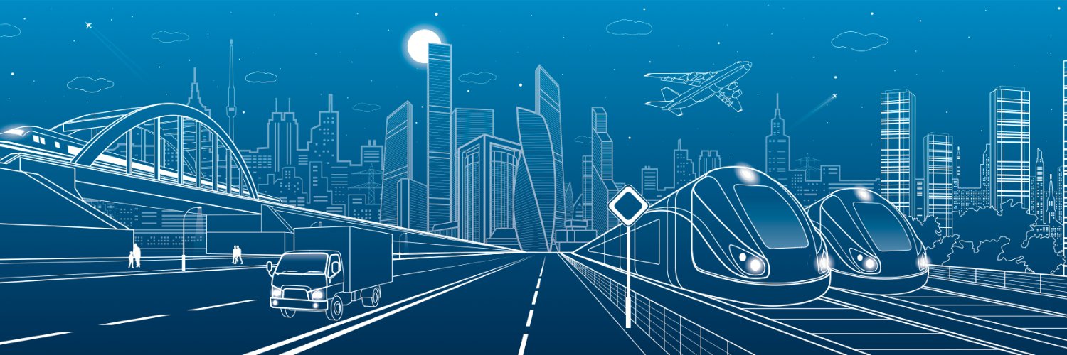 SkyyaPR's profile banner image