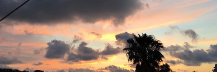 hemmozay's profile banner image
