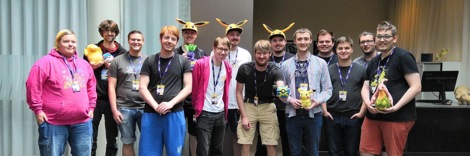 Retrotato's profile banner image