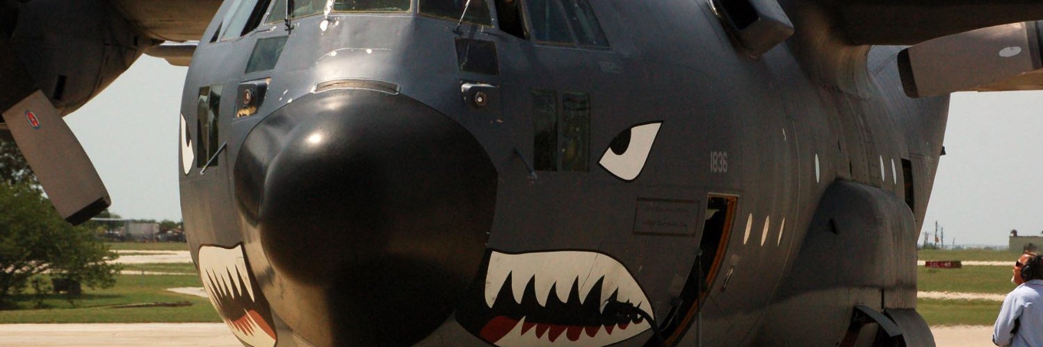 msgt_s's profile banner image