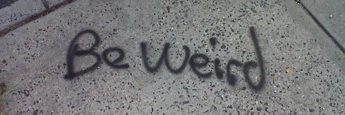_Rocknrollerr's profile banner image