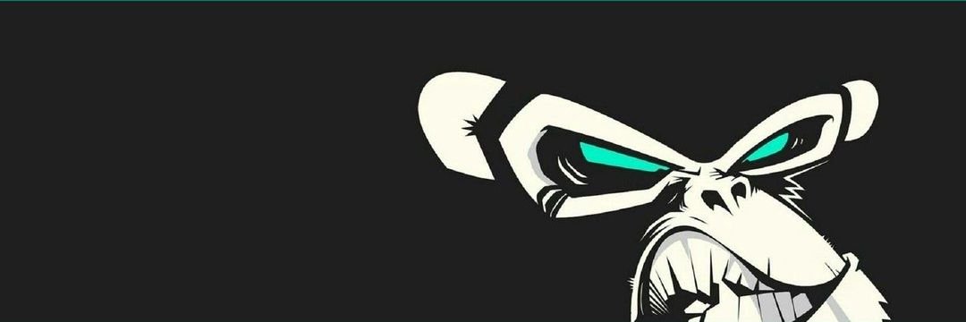 koios0's profile banner image