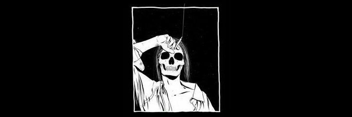 GxddamnPanda's profile banner image