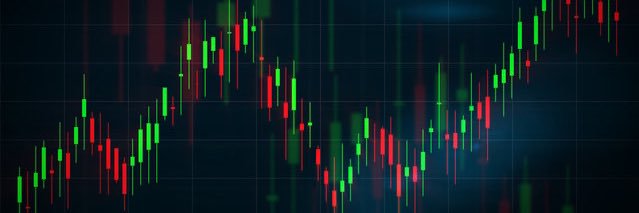 TEN Associates LLC banner