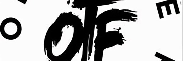 TaylorMay24 Profile Banner