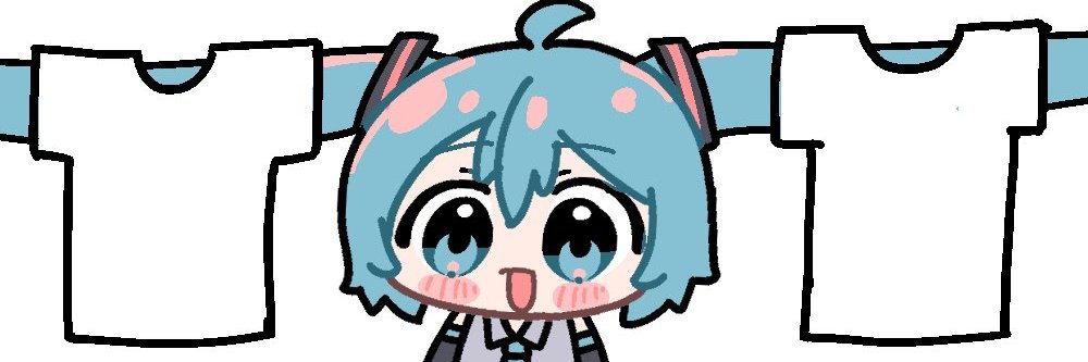 xmasmew's profile banner image