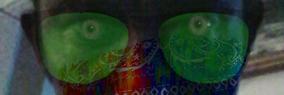 mya55's profile banner image