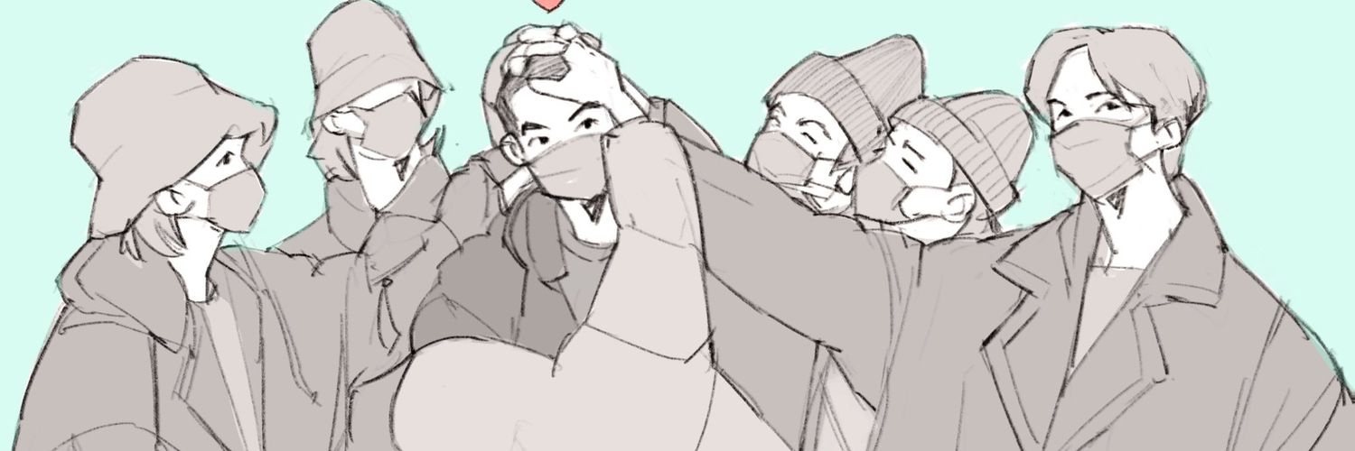Mylittlejack_'s profile banner image