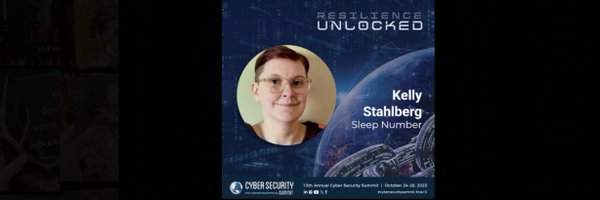 S_willbeat_J Profile Banner