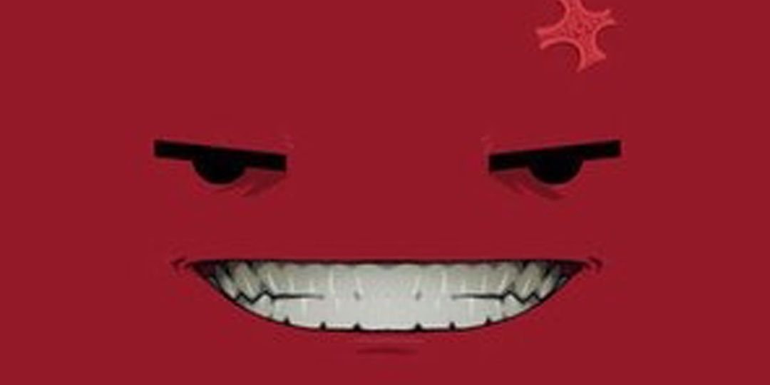 Ayez99's profile banner image