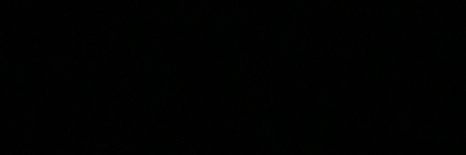 _APPOINTED's profile banner image