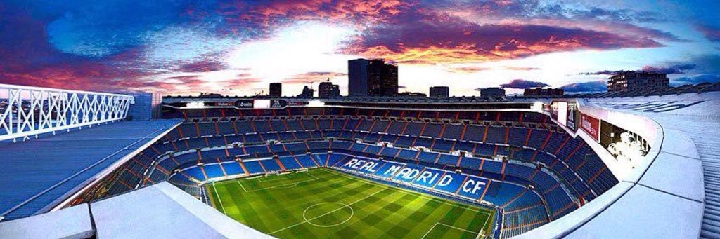 JuancaCha's profile banner image