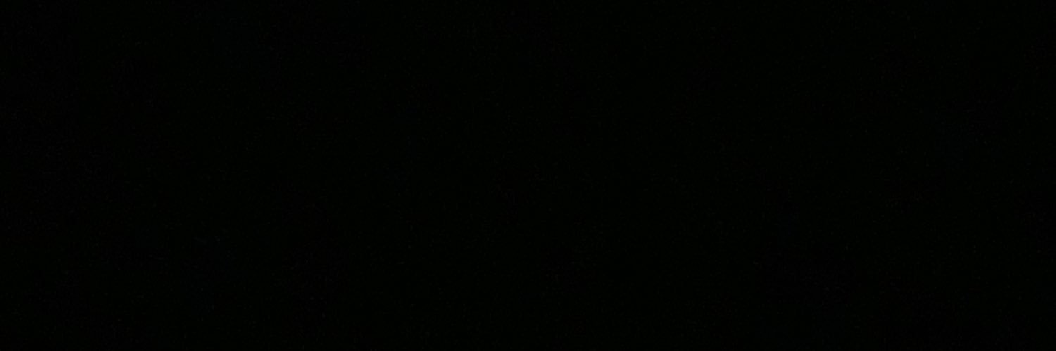 jiyapulkit's profile banner image