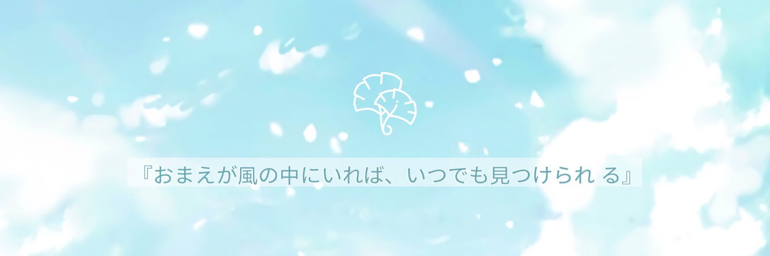 danielle35329's profile banner image