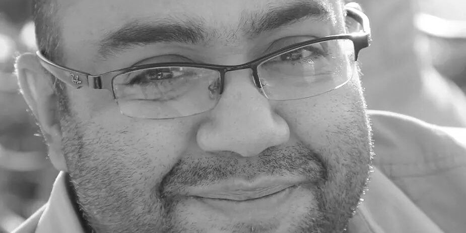 almo7ayed's profile banner image