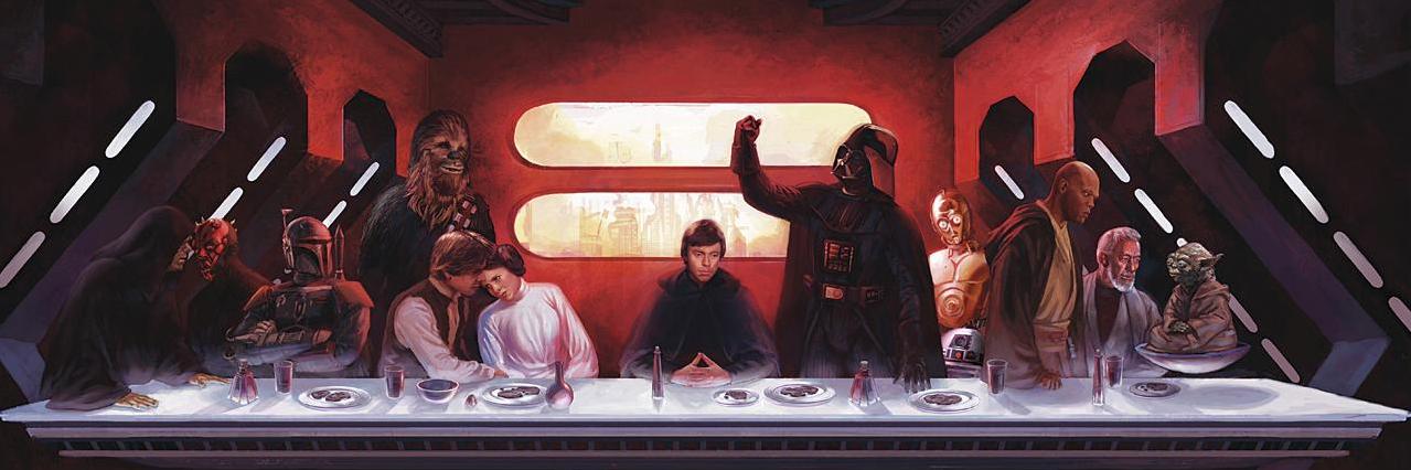 Ƀilly MacDee 🦋 banner