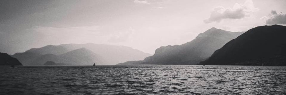 JDPoortV's profile banner image