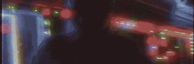 sizeablesteppa's profile banner image
