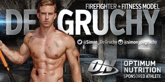 Simon_DeGruchy's profile banner image