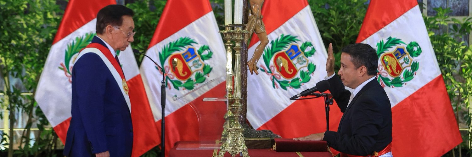 luchojb's profile banner image