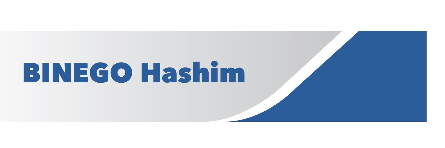 BinegoHashim's profile banner image