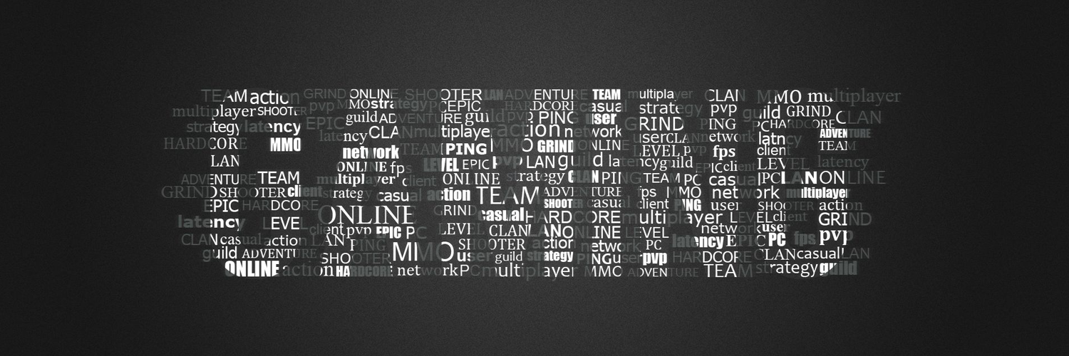 Gaming.dk banner
