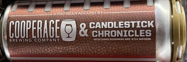 KyleAMadson Profile Banner