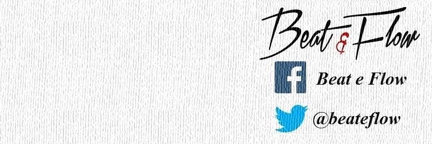 beateflow's profile banner image