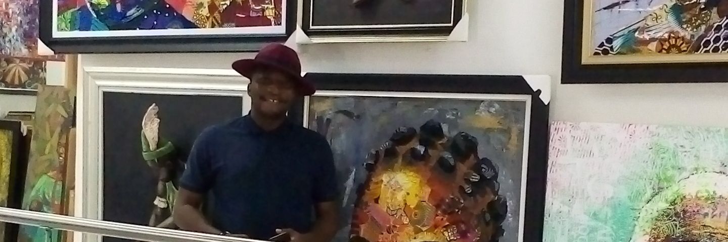 jbiizi's profile banner image