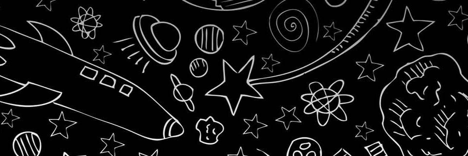 Rishi's ankles banner