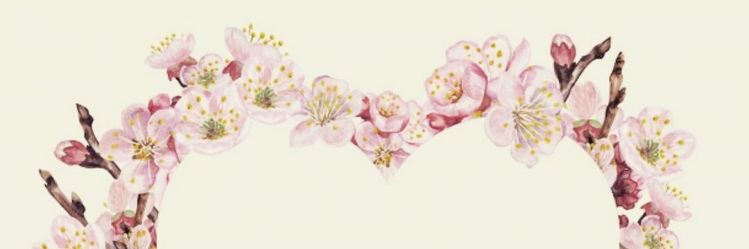 lineamaral23's profile banner image
