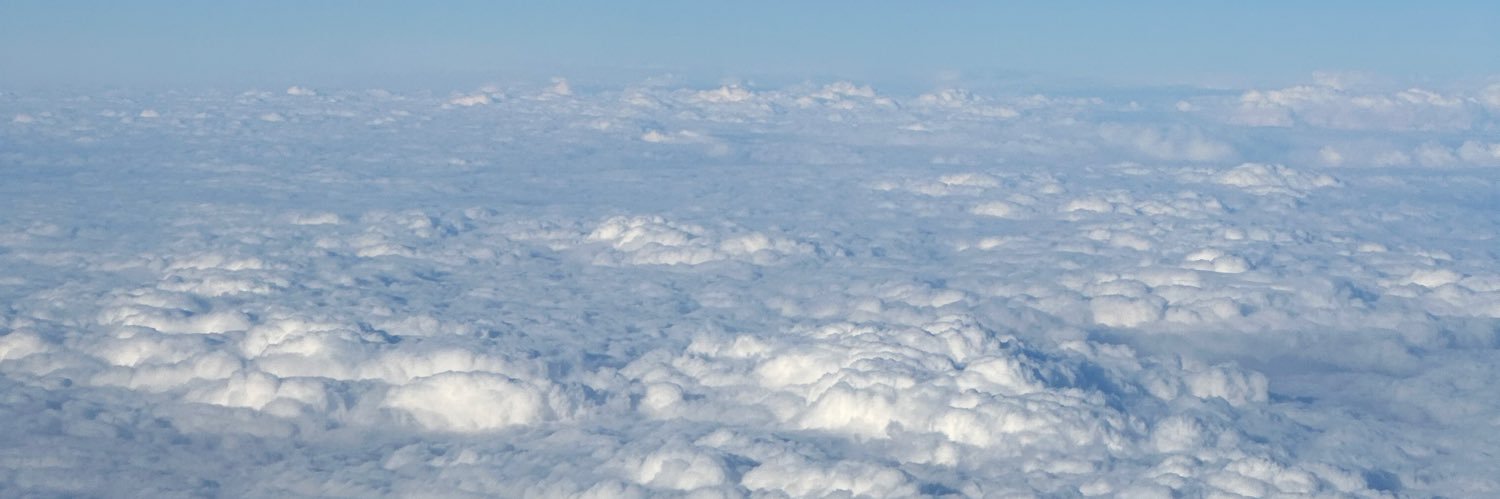 ozgecelikbasli's profile banner image
