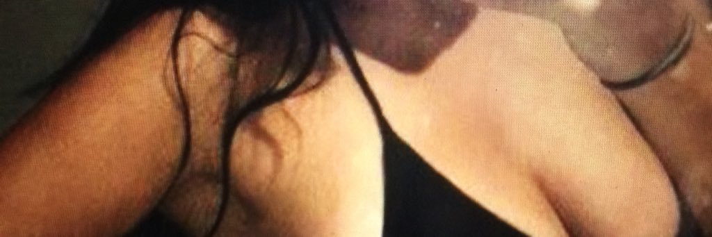 Barbara32300591's profile banner image