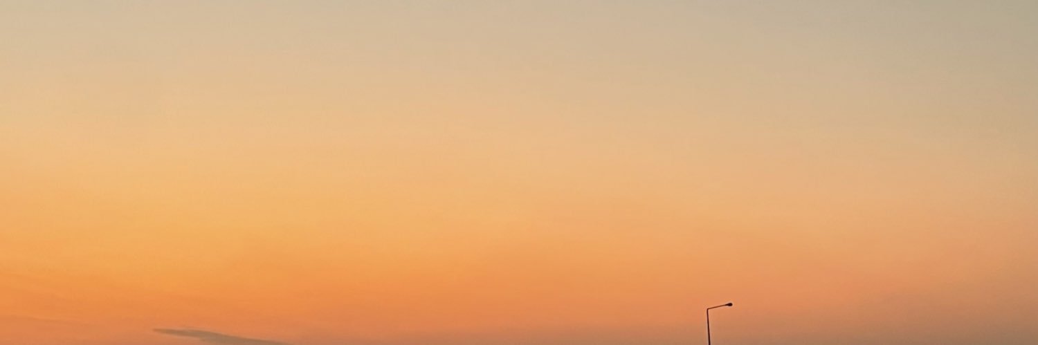 kmmsn5's profile banner image