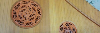 ARSallygarden's profile banner image