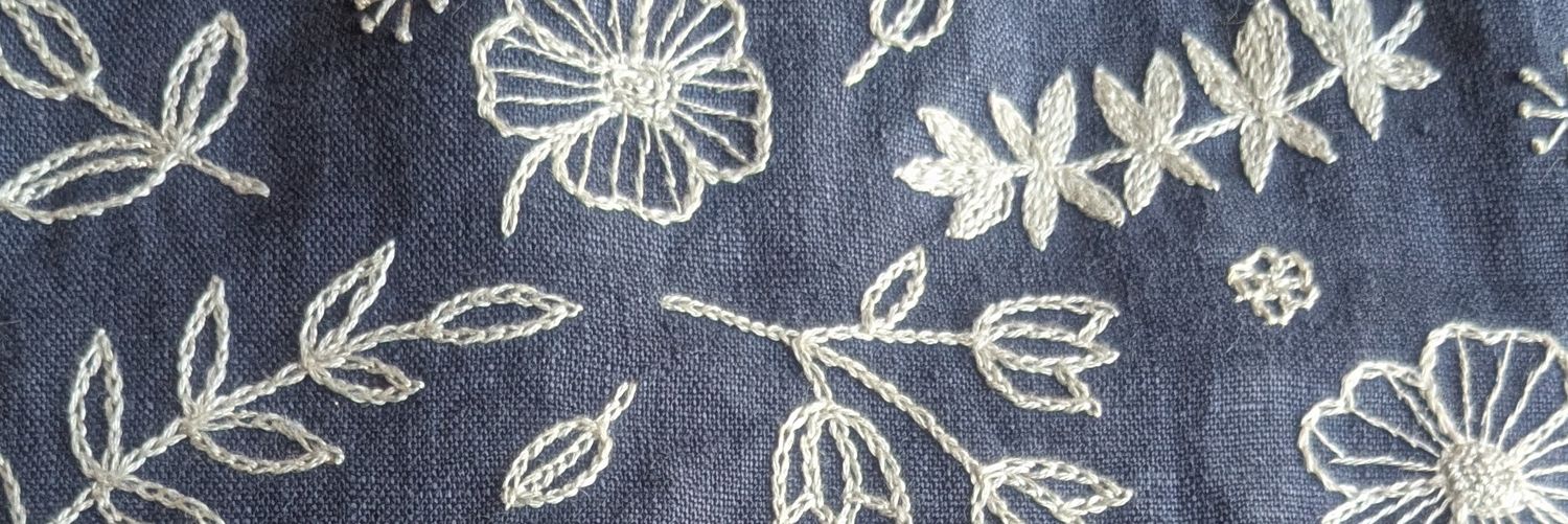 Akopere's profile banner image