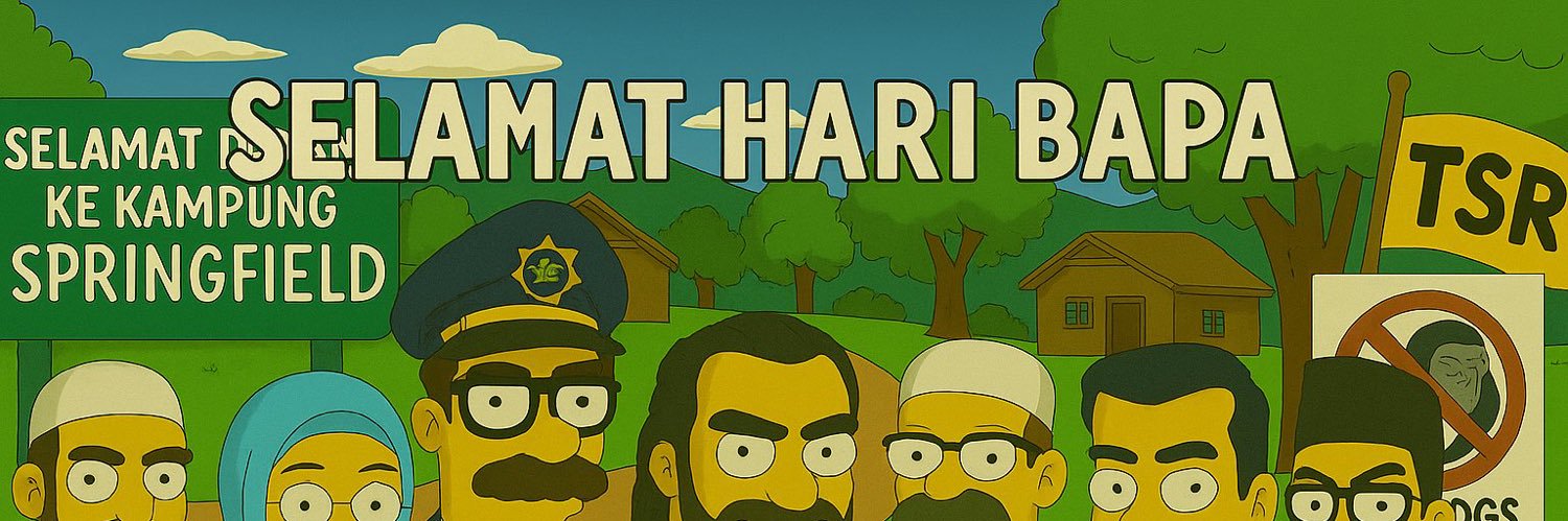 AzmanShamil's profile banner image