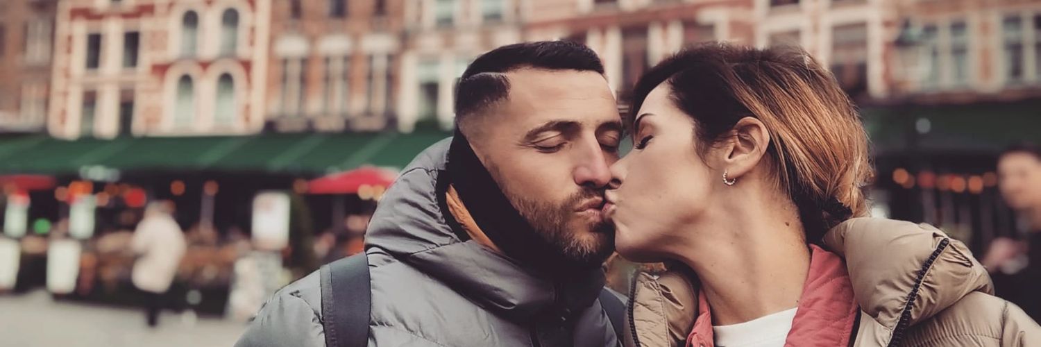 ortega_quart banner