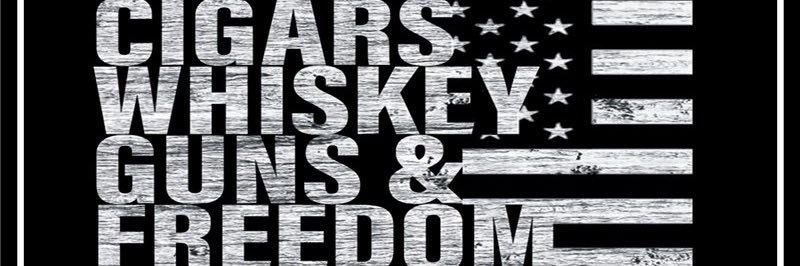 1_HAZ_1's profile banner image