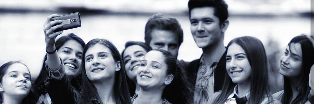 akyildizxdiren's profile banner image