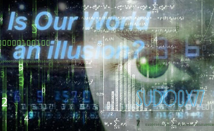 Sudo0x77's profile banner image