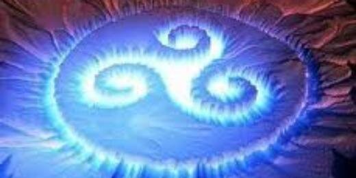 Neopharsti's profile banner image