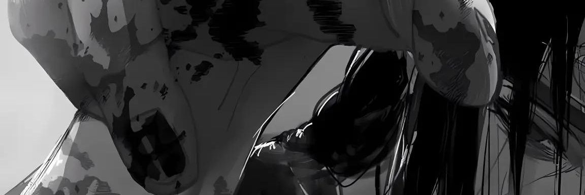 masabigem's profile banner image